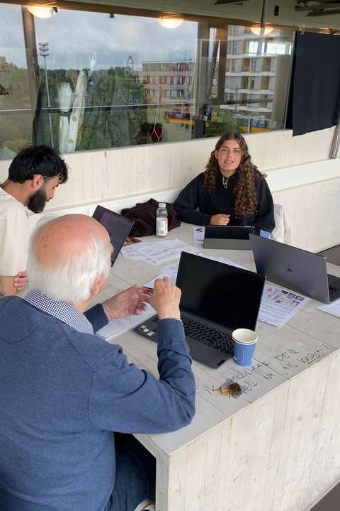 anbo-pcob-jong-over-oud-02