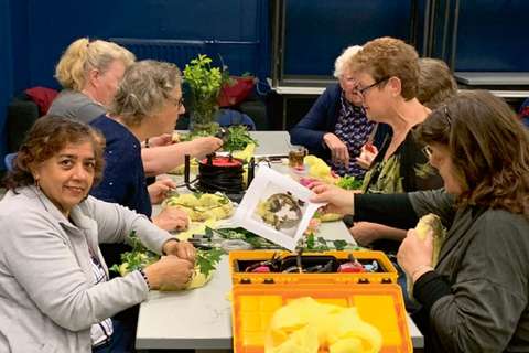 anbo-pcob-jong-over-oud-3