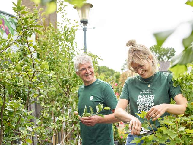 anbo-pcob-jong-plus-oud-03-liggend