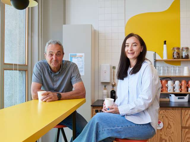 anbo-pcob-jong-plus-oud-04-liggend