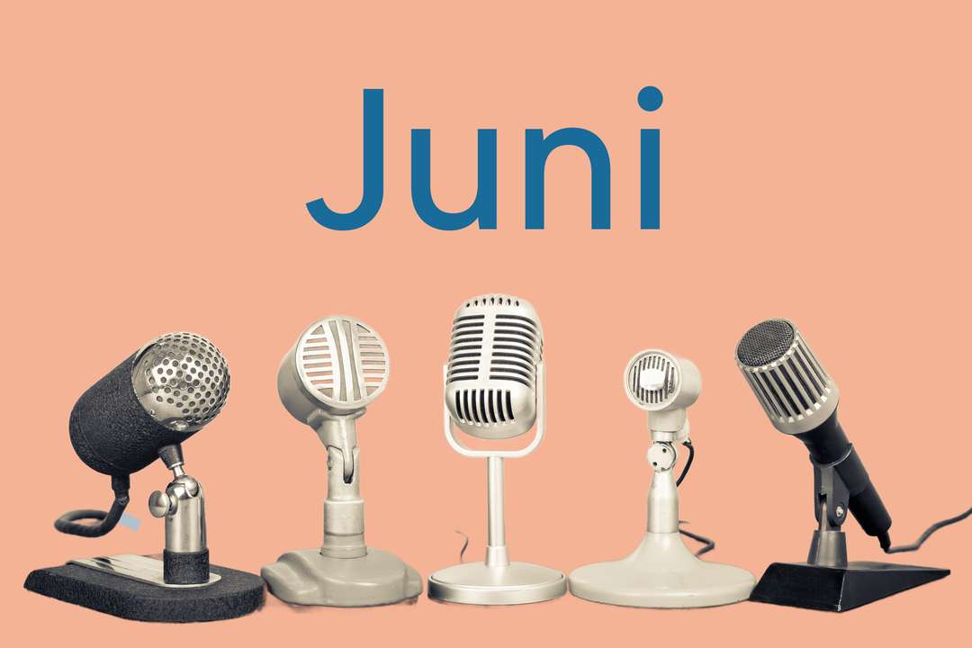 Waar zijn we in juni mee bezig | ANBO-PCOB