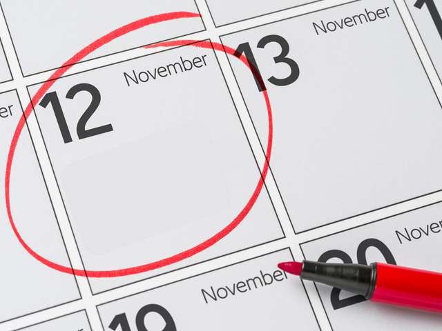 anbo-pcob-kalender-12november-4800-3200