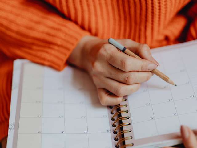 anbo-pcob-kalender-agenda-4800-3200