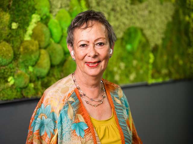 anbo-pcob-kanidaat-2-gehoor-4800-3200