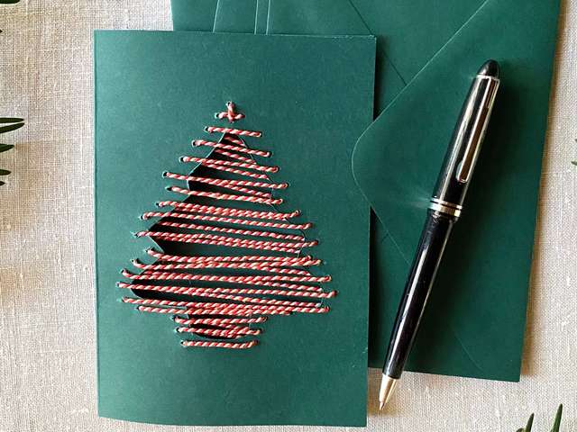 anbo-pcob-kerstkaart-01-4800-3200