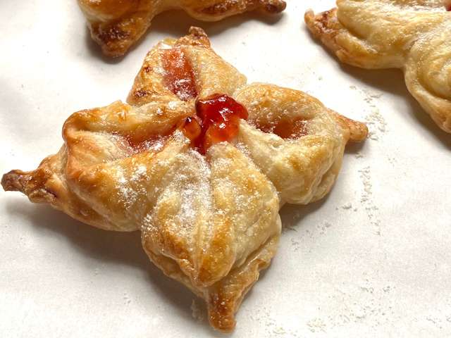 anbo-pcob-kerstkoek-diy-4800-3200