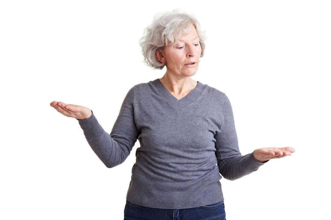 Keuze maken | ANBO-PCOB