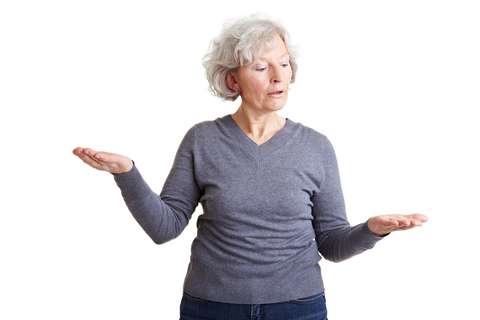 Keuze maken | ANBO-PCOB