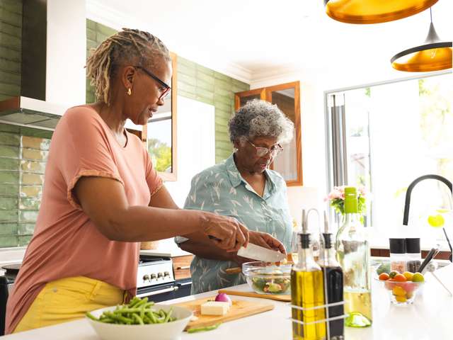 anbo-pcob-koken-01-4800-3200