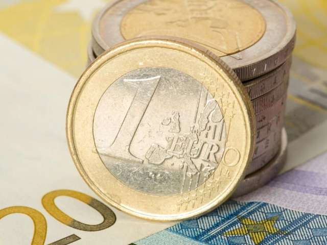 anbo-pcob-koopkracht