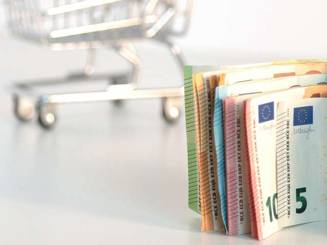 anbo-pcob-koopkracht