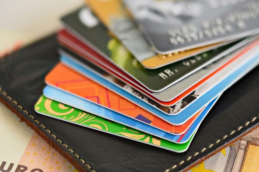 Compensatieregeling voor (oud)-klanten van Rabobank