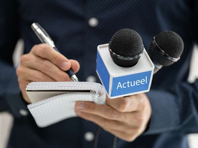 anbo-pcob-laatste-nieuws-actueel-4800-3200