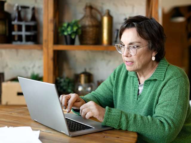 anbo-pcob-laptop-02-4800-3200