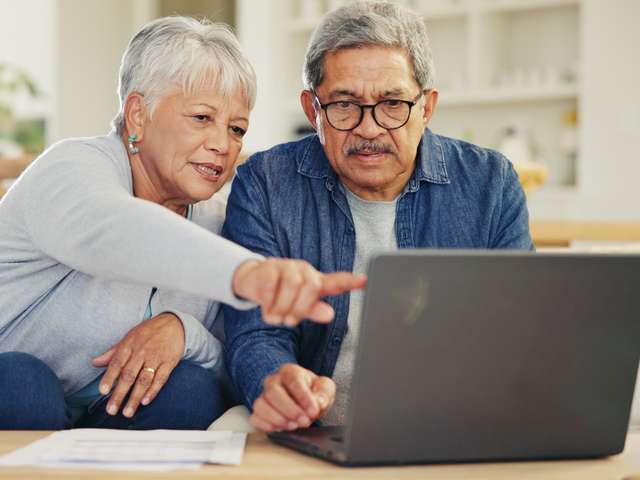 anbo-pcob-laptop-wijzen-02-4800-3200