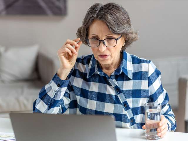 anbo-pcob-laptop-verbaasd-4800-3200