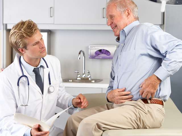 anbo-pcob-last-van-heup-4800-3200