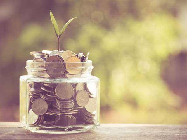 anbo-pcob-leden-delen-bespaartips