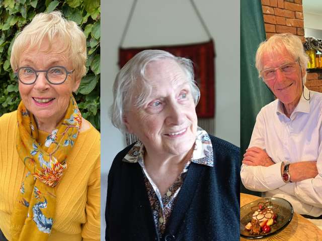 anbo-pcob-leden-met-idealen-4800-3200