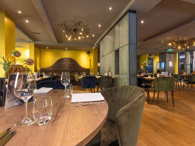 anbo-pcob-ledenvoordeel-fletcher-restaurant-02