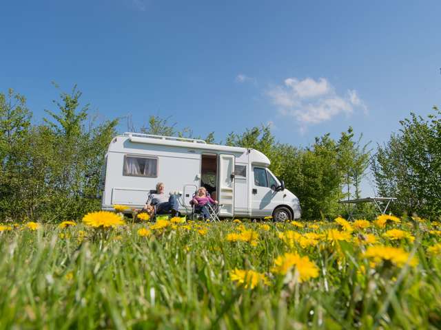 anbo-pcob-ledenvoordeel-unive