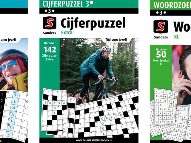 anbo-pcob-ledenvoordeel-sanders