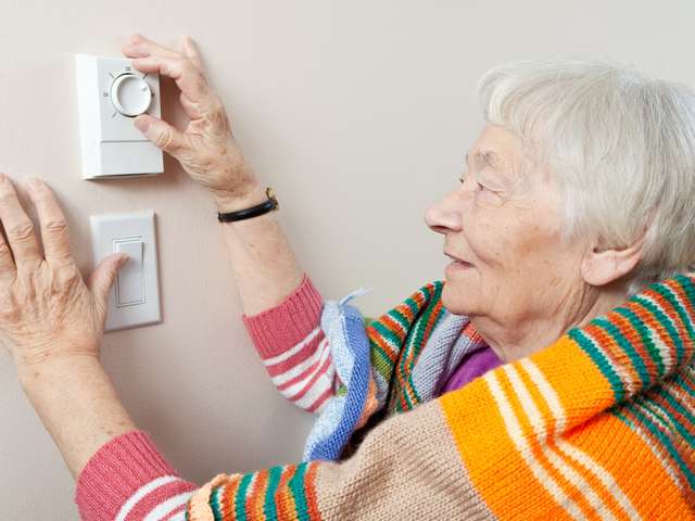 anbo-pcob-ledenvoordeel-energie