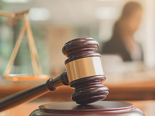 anbo-pcob-ledenvoordeel-rechtsbijstandverzekering-unive