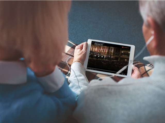 anbo-pcob-ledenvoordeel-symphony.live