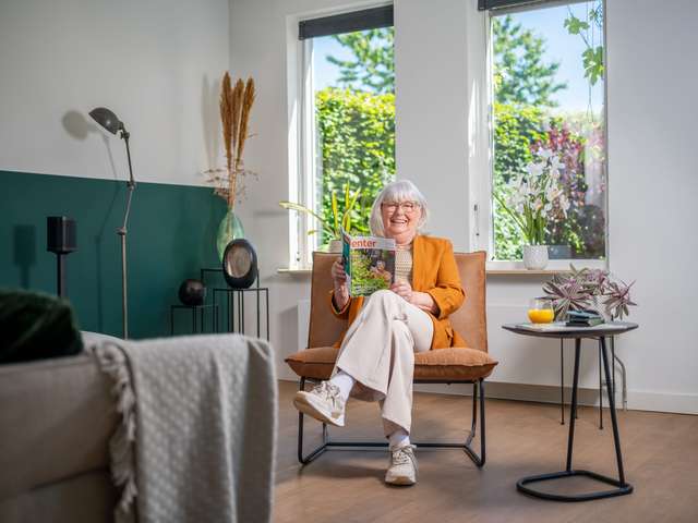 anbo-pcob-ledenvoordeel-seniorweb-enter