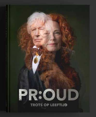 Pr:oud koffietafelboek | ANBO-PCOB