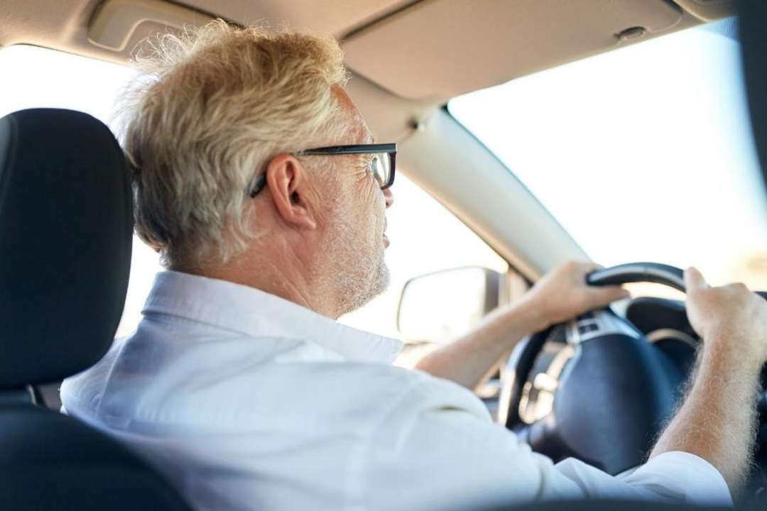 Unive vervoersverzekeringen | ANBO-PCOB