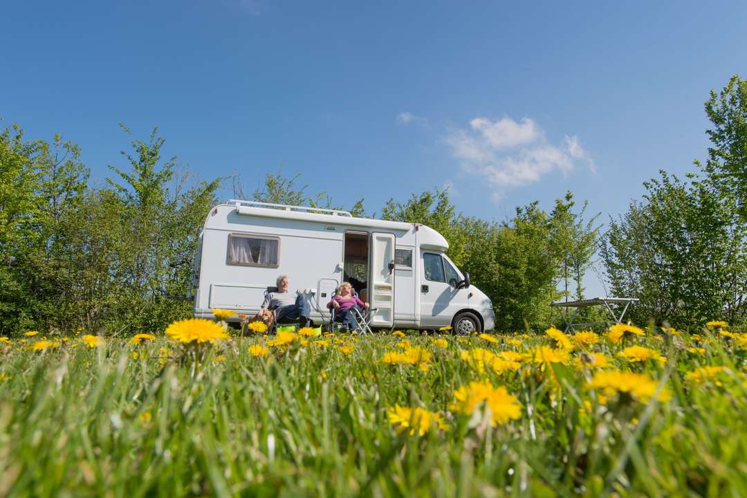 ANBO-PCOB| Unive reisverzekeringen