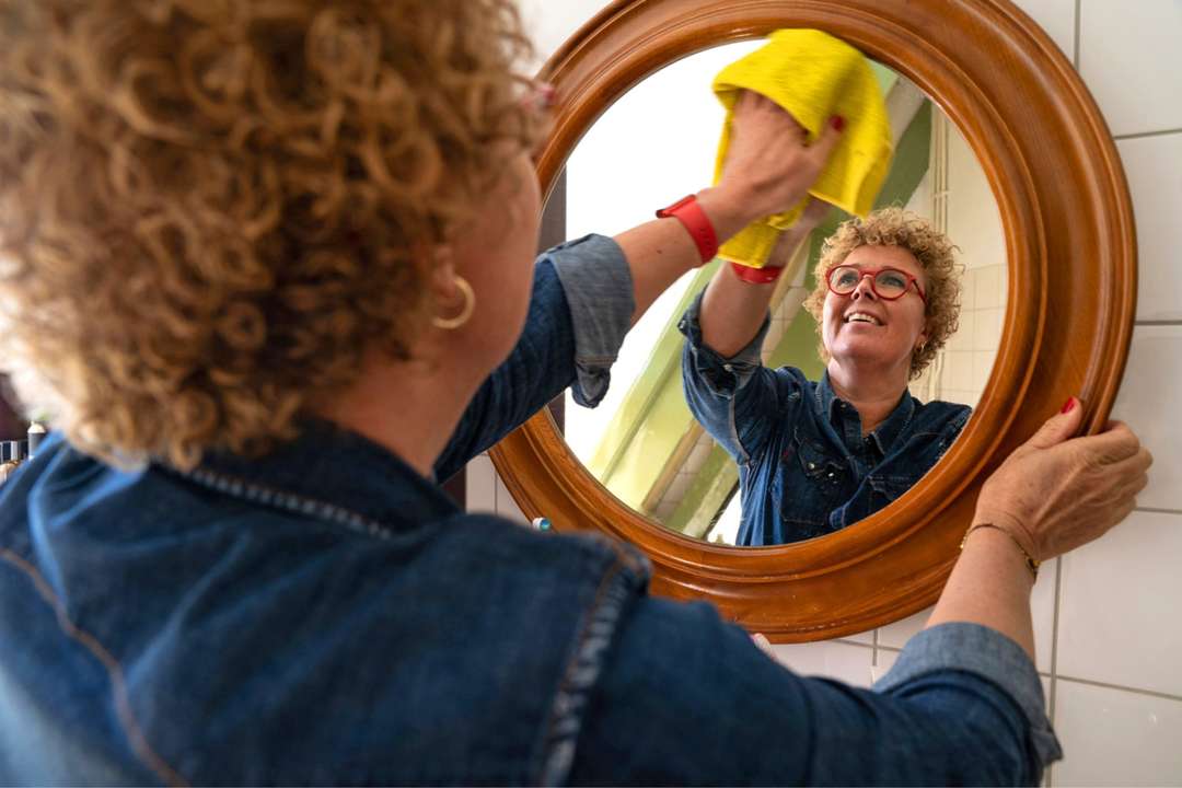 Huishoudelijke hulp | ANBO-PCOB