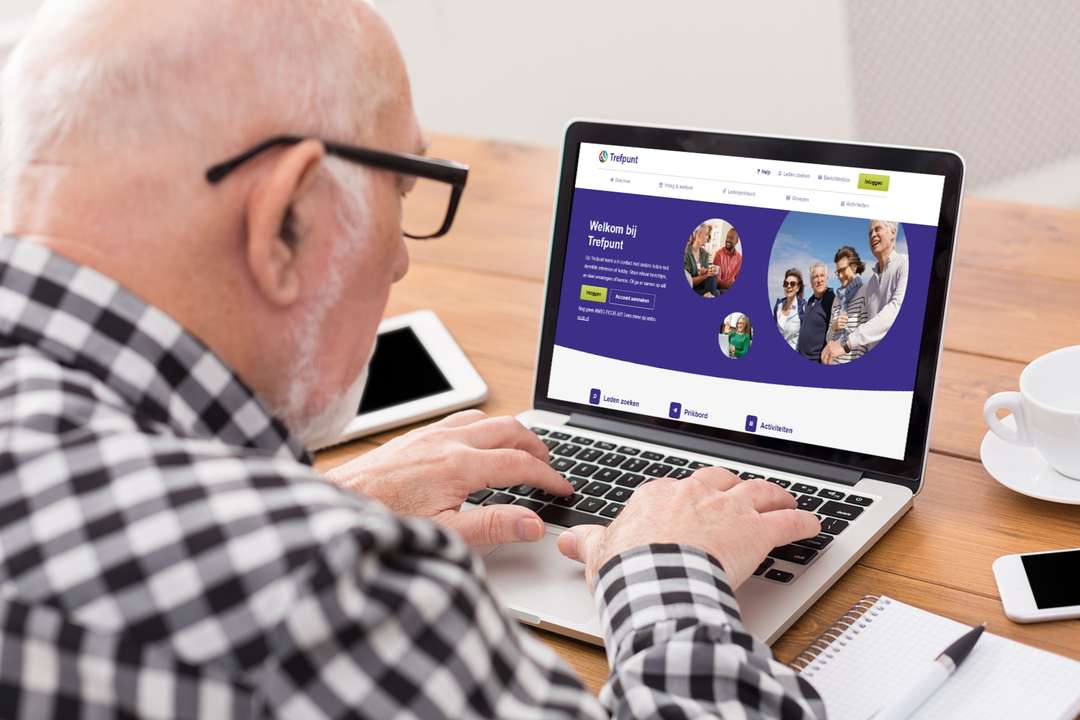 Trefpunt | ANBO-PCOB