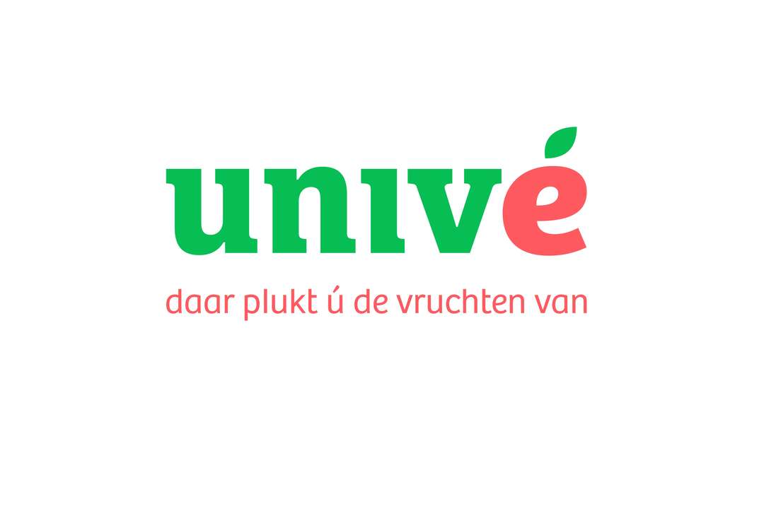 Unive verzekeringen | ANBO-PCOV