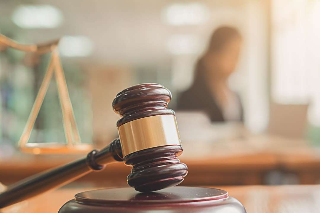 Unive rechtsbijstandverzekering | ANBO-PCOB