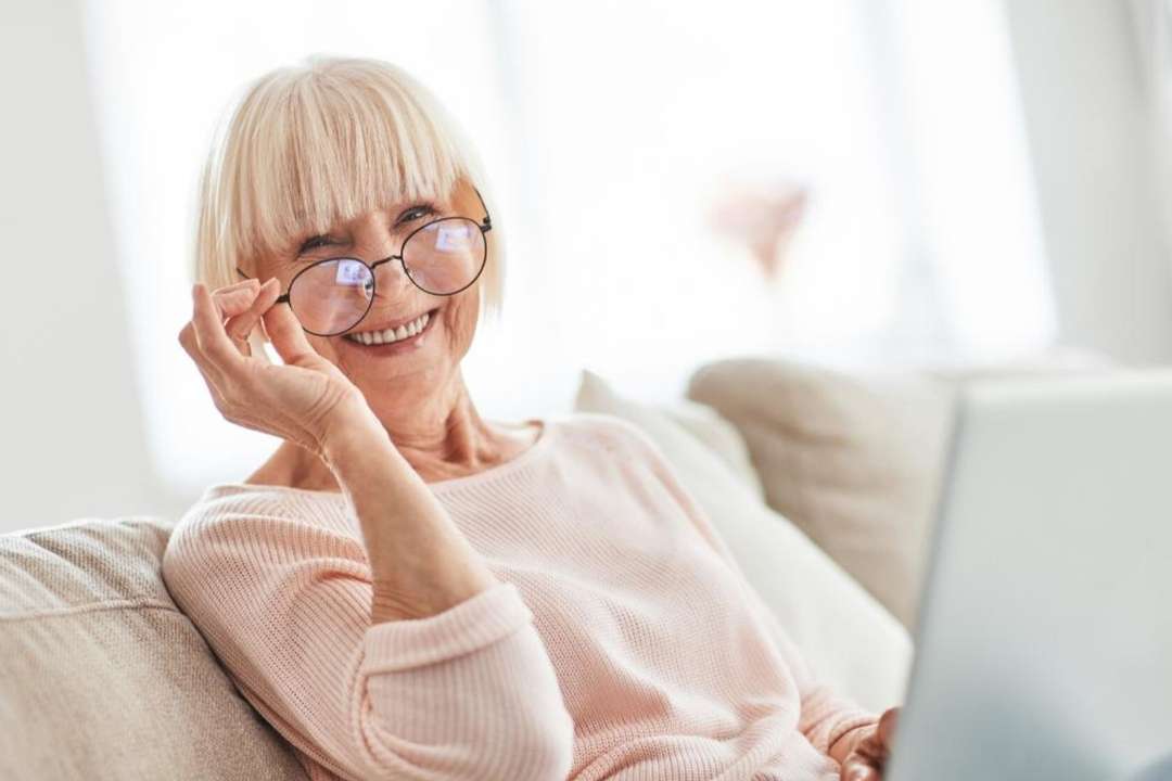 NHA thuiscursussen | ANBO-PCOB