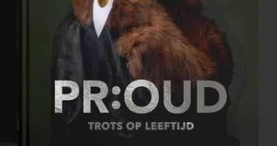 proud-koffietafelboek | ANBO-PCOB
