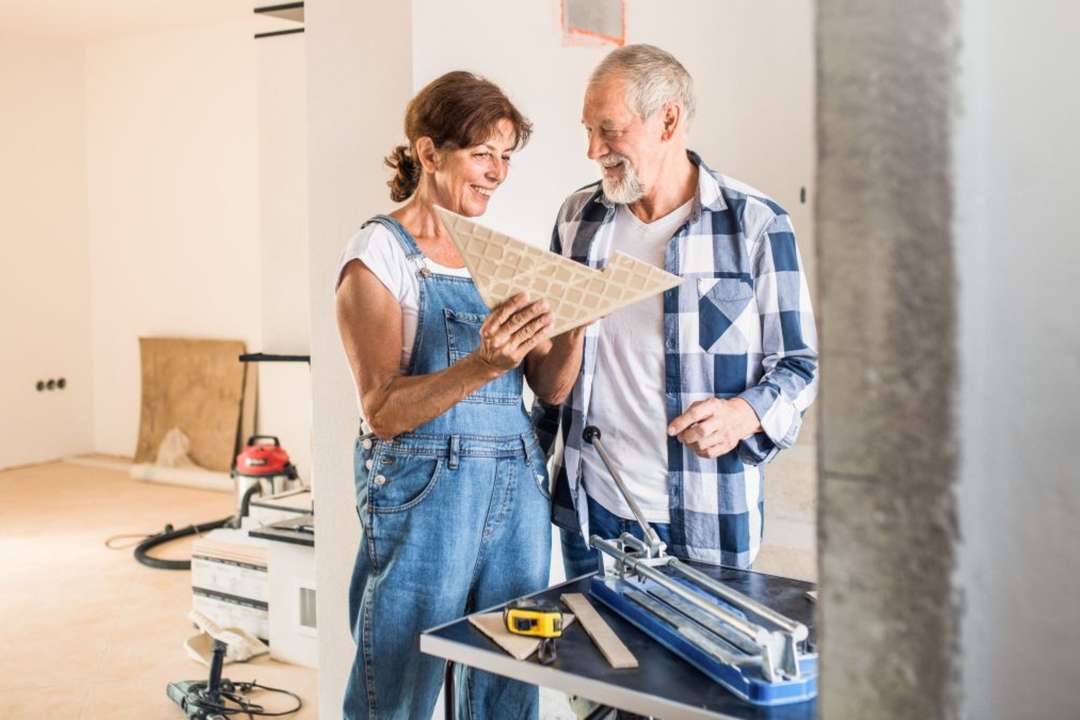 Unive woonverzekeringen | ANBO-PCOB