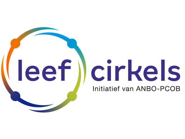 anbo-pcob-leefcirkels-logo-4800-3200