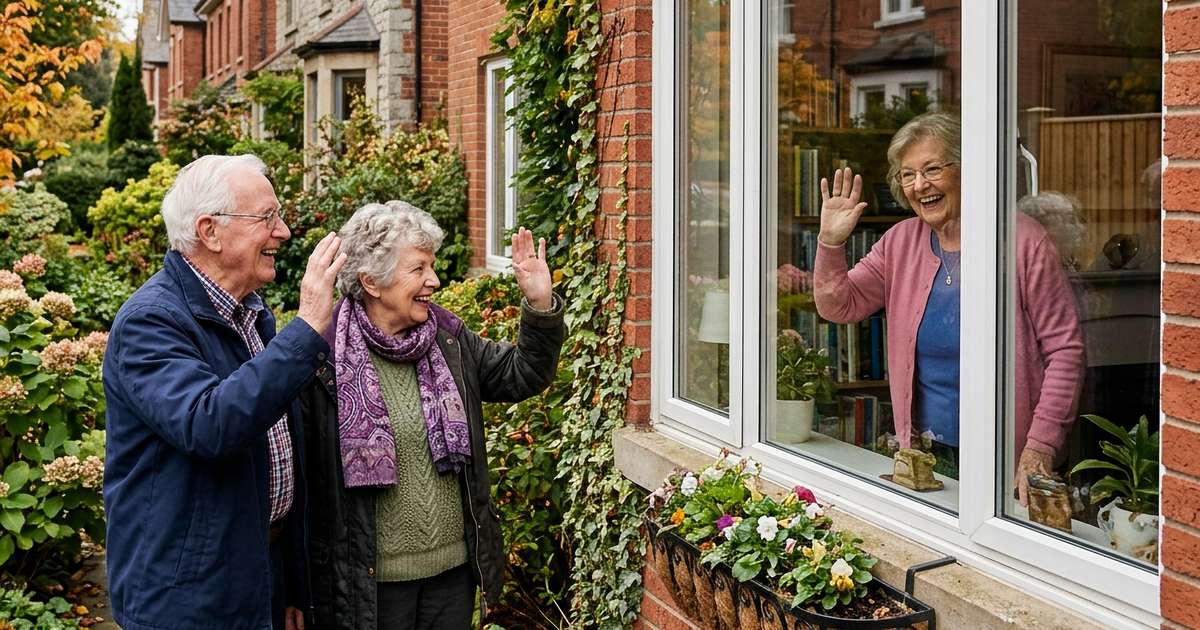 Workshop over Leefcirkels in Leiderdorp 18 juni