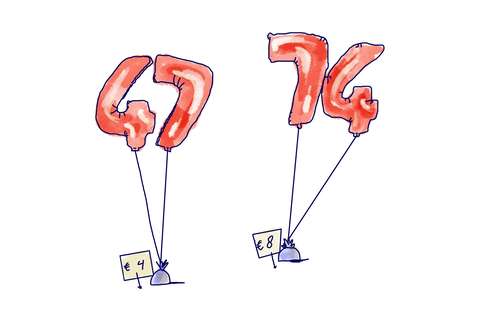 Leeftijdsdiscriminatie 01 | Lotte Dijkstra | ANBO-PCOB