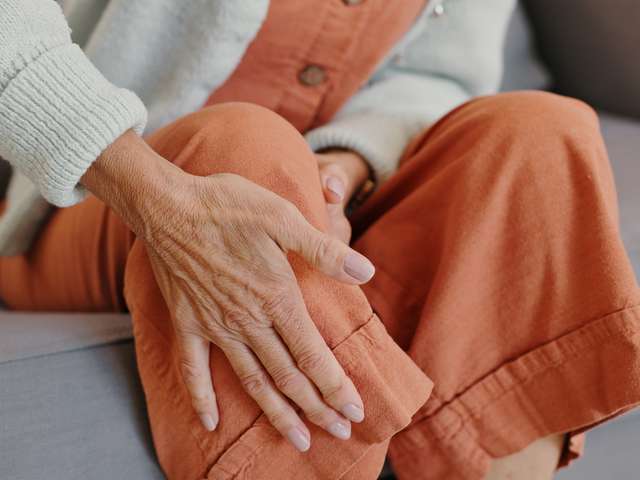 anbo-pcob-letselschade-4800-3200