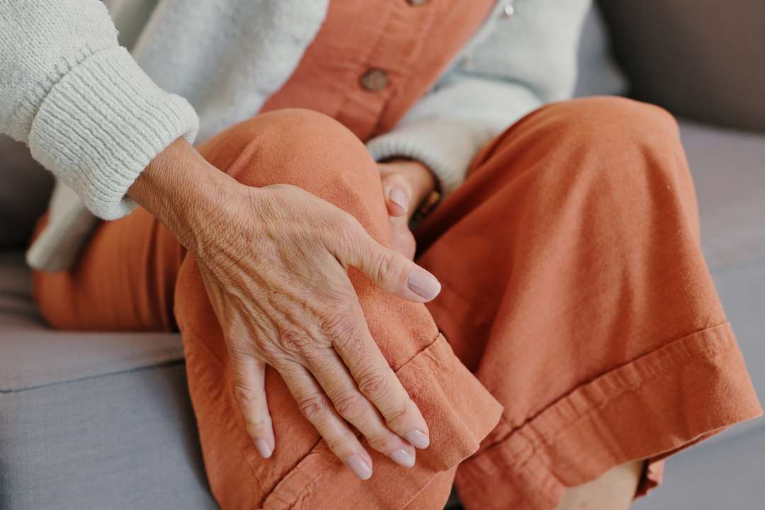 Gratis hulp bij letselschade | ANBO-PCOB