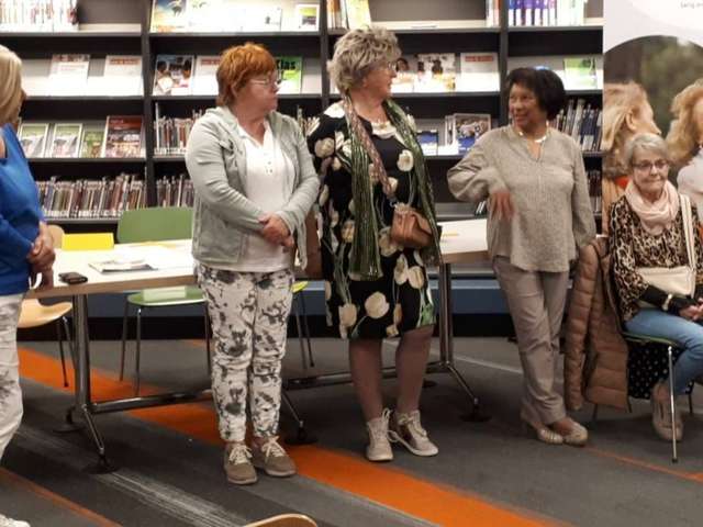 anbo-pcob-leven-lang-leren-ontwikkelen-bibliotheek