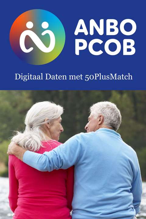 anbo-pcob-levenvoordeel-dating50plus-staand-03