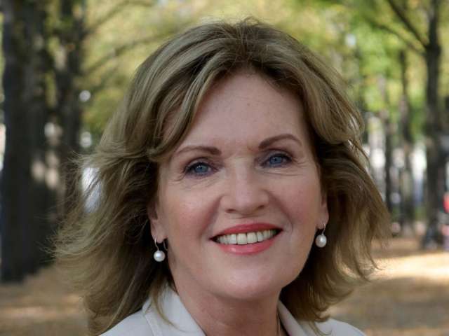 anbo-pcob-levenseinde-nalatenschap-