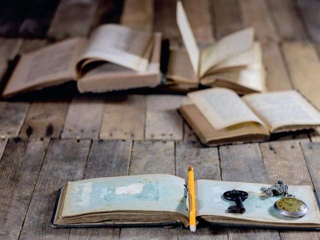 anbo-pcob-levenseinde