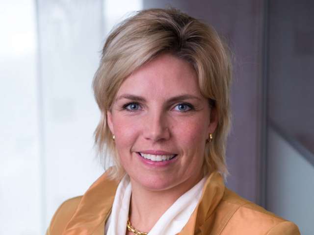 anbo-pcob-levenseinde-nalatenschap-uitvaart (1)